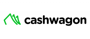 Vay tiền nhanh Cashwagon